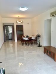 Carissa Park Condominium (D17), Condominium #153749152